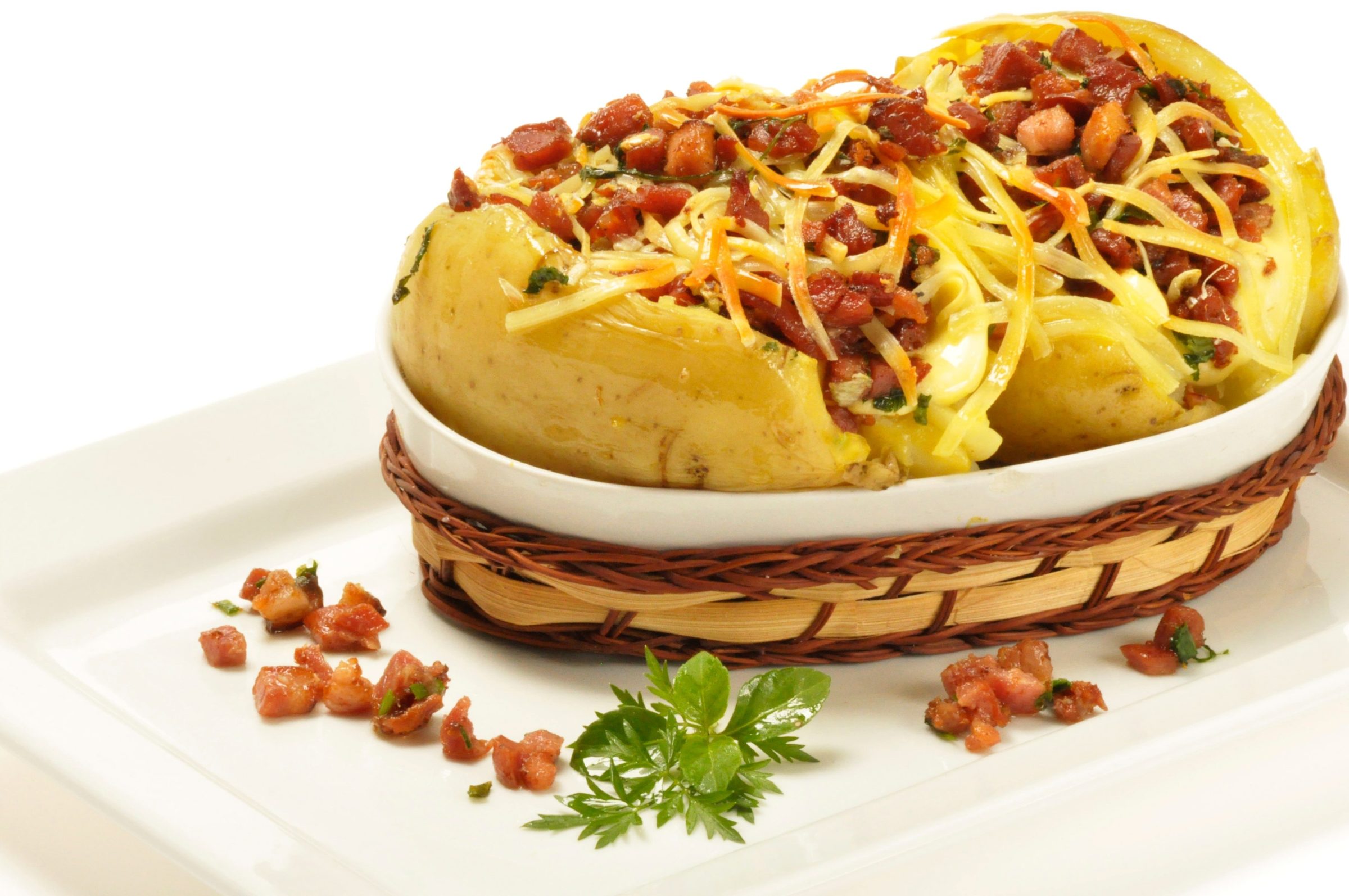 Gastronomia. Gastronomia.
